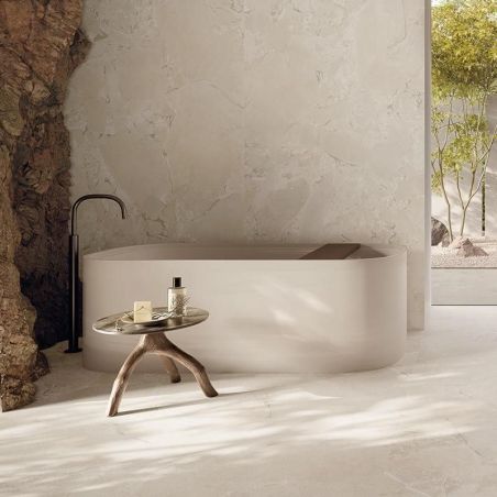 Unique Intensity (Provenza) Италия