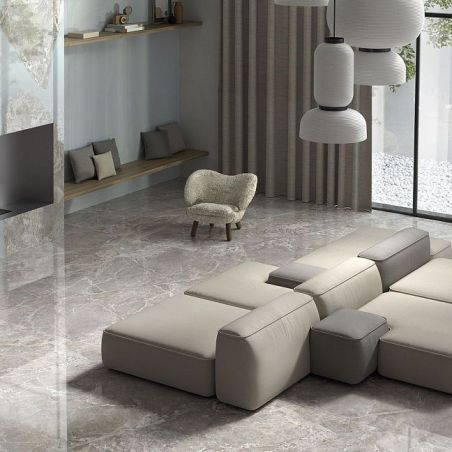 Unique Marble (Provenza) Италия