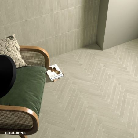 Corsica (EQUIPE) Испания 5х40