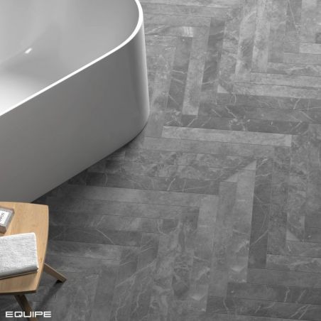 Marmoris (EQUIPE) Испания 7,5х60