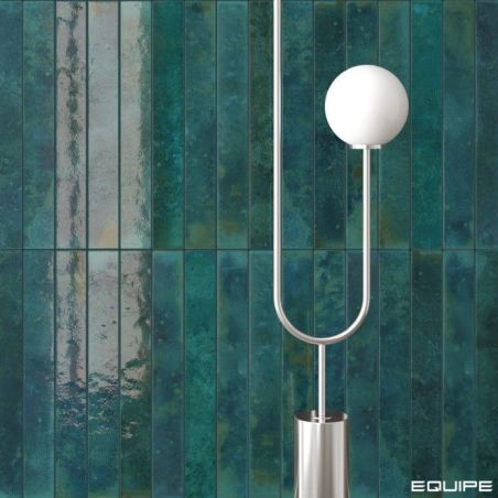 Bali (EQUIPE) Испания 5х40