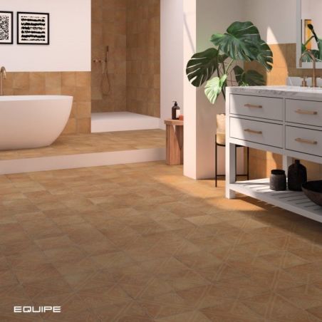 Ares (EQUIPE) Испания 20х20