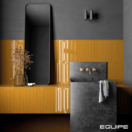 Vitral (EQUIPE) Испания 5х40