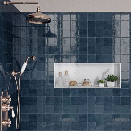 Bright (Ribesalbes) Испания 10х20