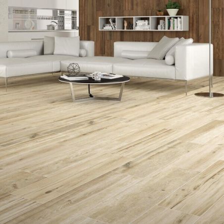 Springwood (STN Ceramica) Испания 15x90