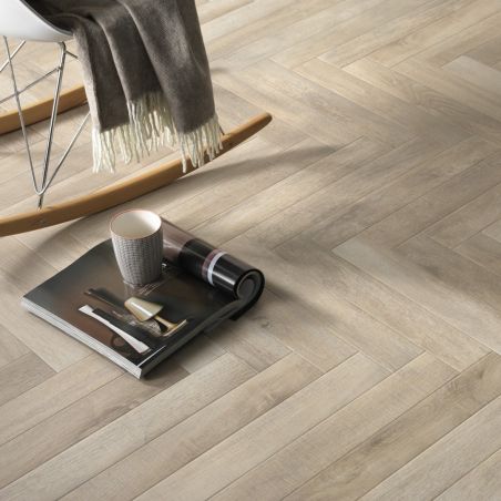 GREENWOOD (CERAMICA RONDINE) Италия 7,5х45 и 24х120