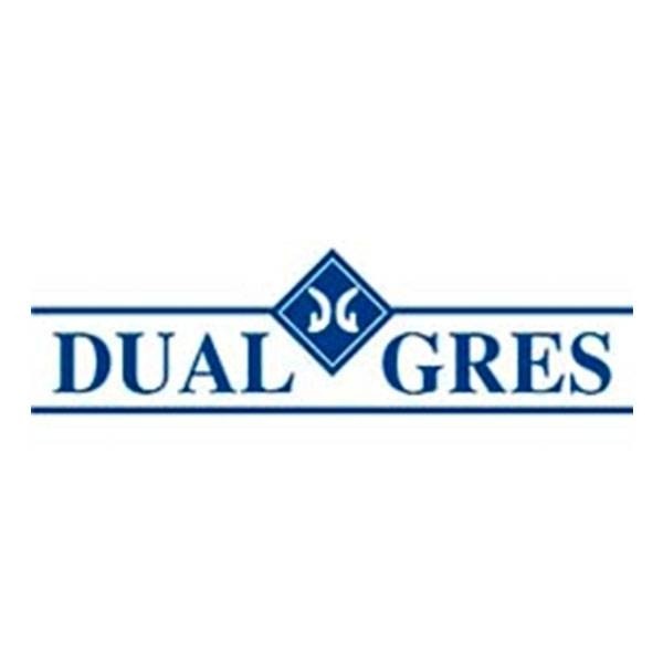 Dual Gres (Испания)