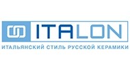 Italon (Россия)