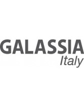 Galassia (Италия)