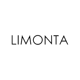 LIMONTA (Италия)