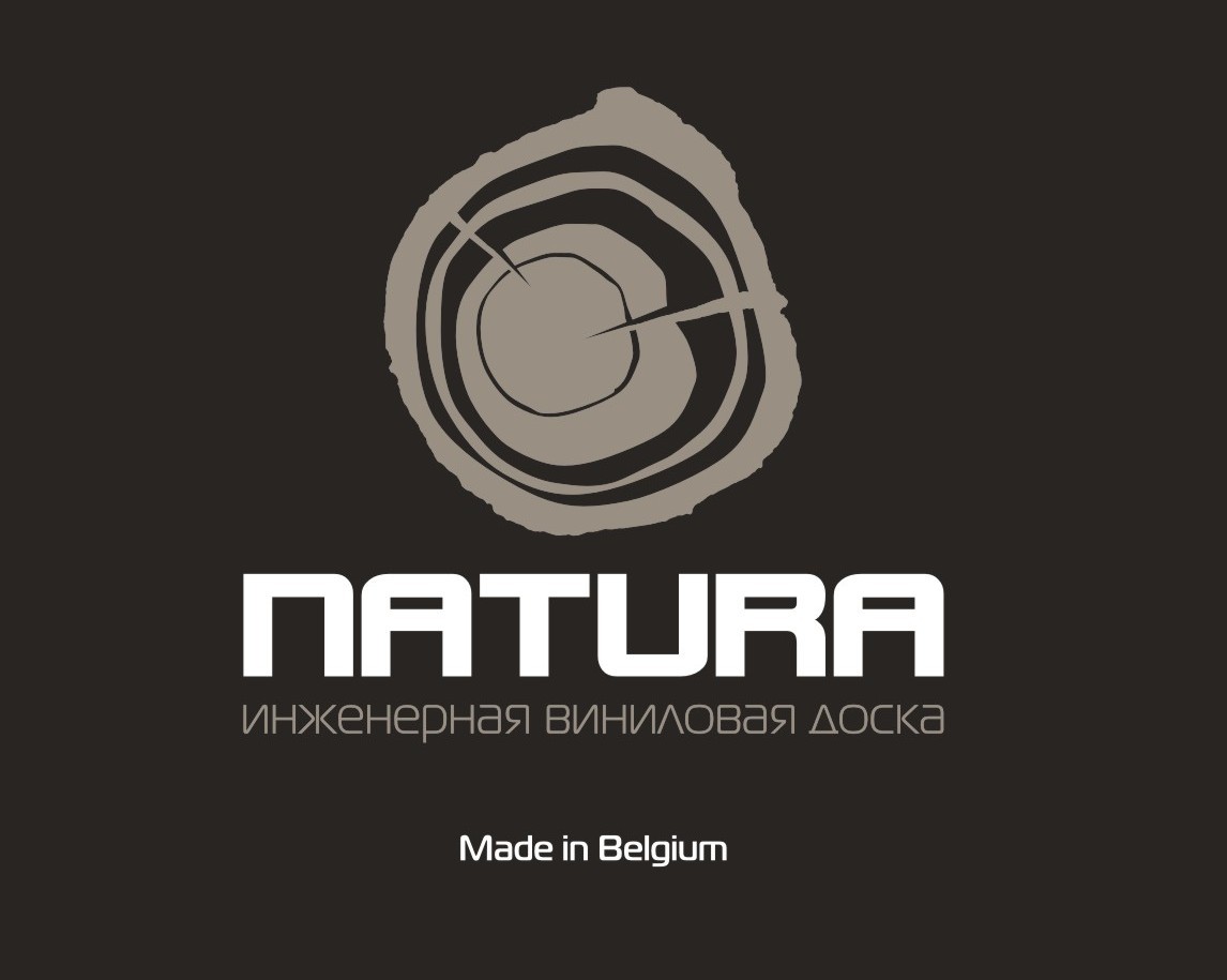 NATURA