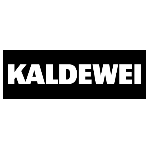 KALDEWEI (Германия)