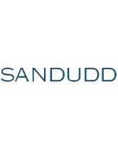 SANDUDD (Финляндия)