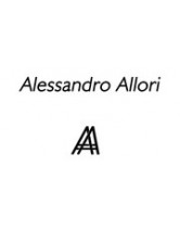Alessandro Allori (Италия)