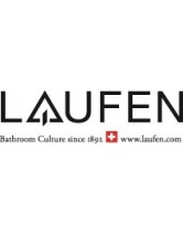 LAUFEN (Швейцария)