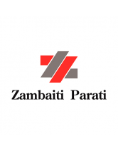 Zambaiti Parati (Италия)