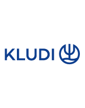 KLUDI (Германия)