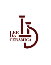 LeeDo Ceramica (Китай)