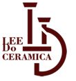 LeeDo Ceramica (Китай)