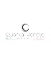 Quarta Parete (Италия)