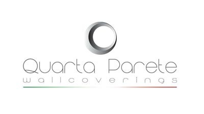 Quarta Parete (Италия)