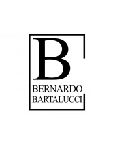 Bernardo Bartalucci (Италия)