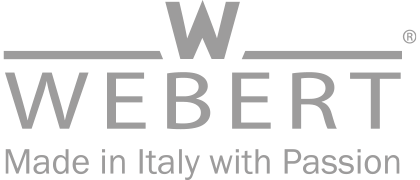 Webert (Италия)