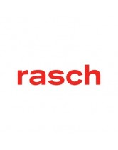 Rasch (Германия)