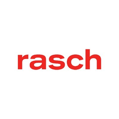 Rasch (Германия)