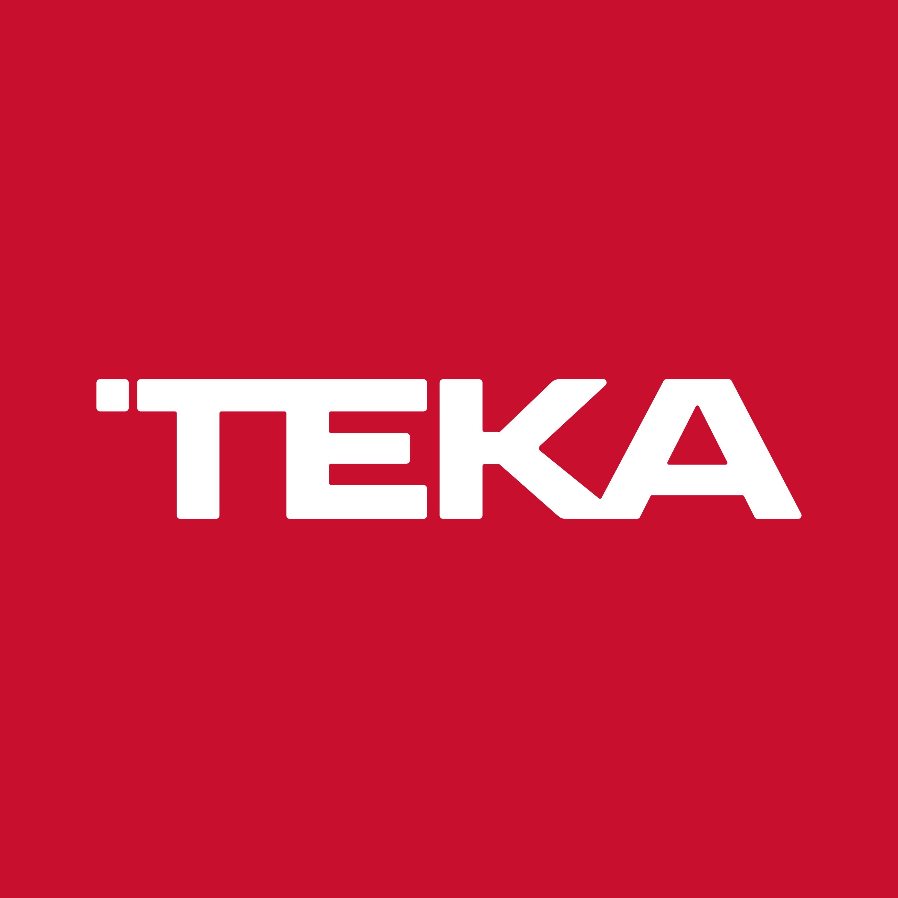 Teka (Германия) 