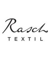 RASCH Textile (Германия)