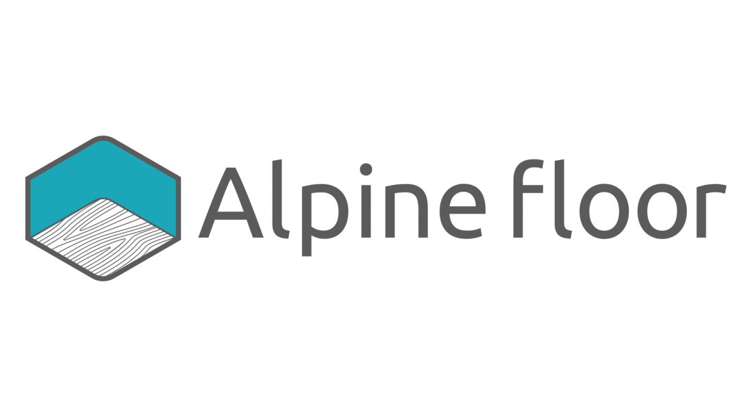 Alpinefloor