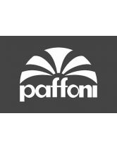 Paffoni (Италия)