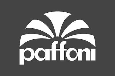 Paffoni (Италия)