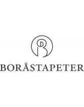 Borastapeter (Швеция)