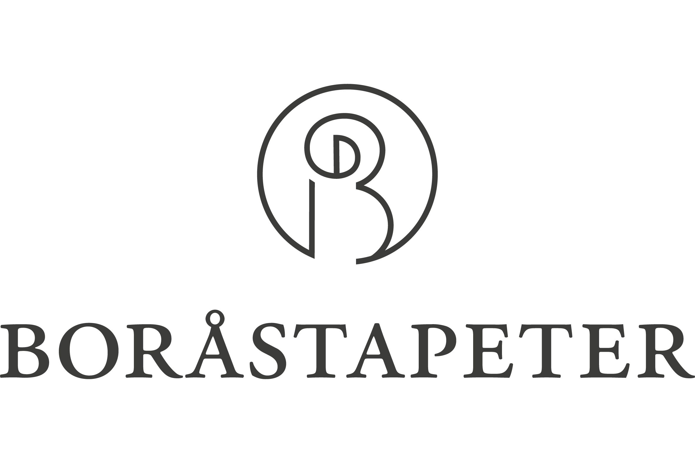 Borastapeter (Швеция)