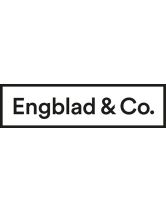 Engblad & Co (Швеция)