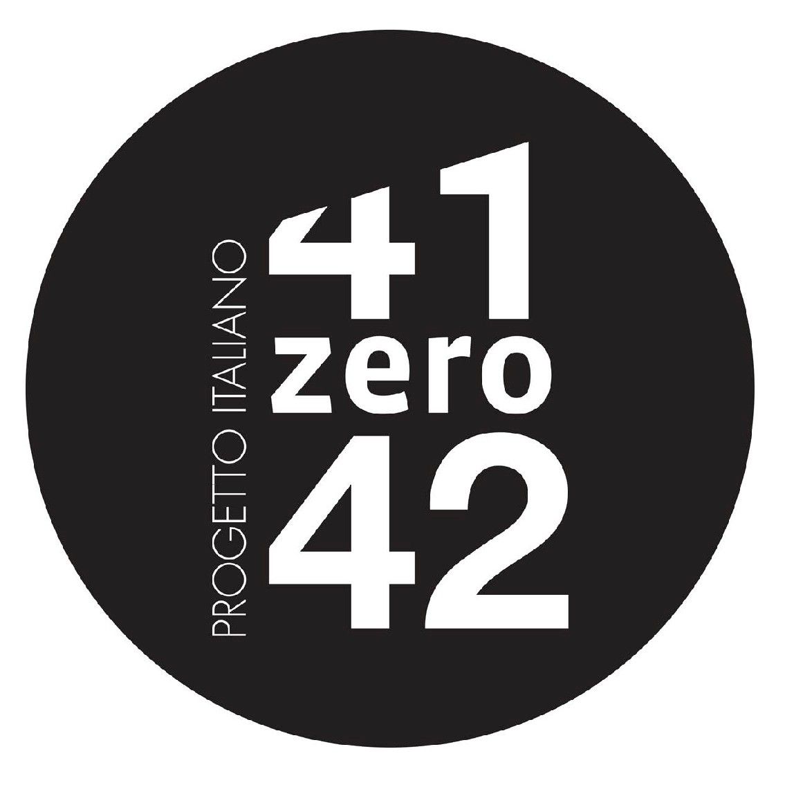 41zero42 (Италия)