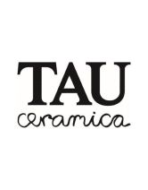 TAU CERAMICA (Испания)