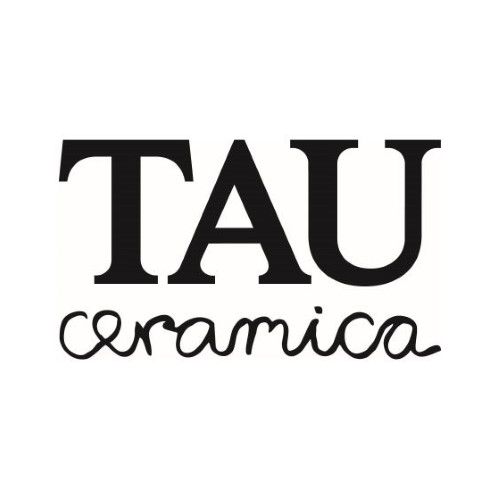 TAU CERAMICA (Испания)