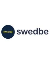 SWEDBE (Швеция)
