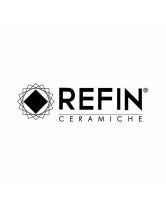 Refin (Итали)