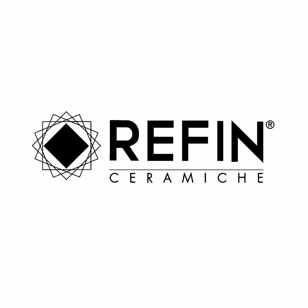 Refin (Итали)