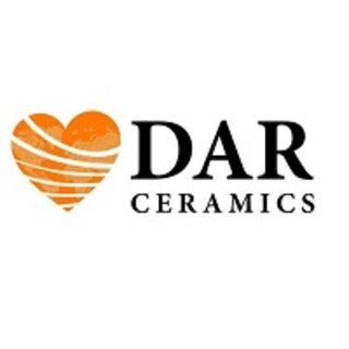 Dar Ceramics (Испания)