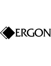 Ergon (Италия)