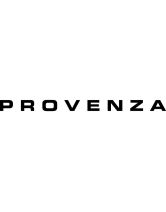 Provenza (Италия)