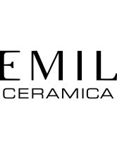 Emilceramica (Италия)