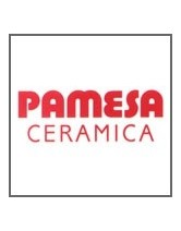 Pamesa Ceramica (Испания)