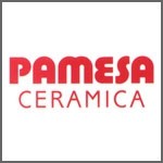 Pamesa Ceramica (Испания)