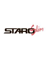 STARO (Индия)